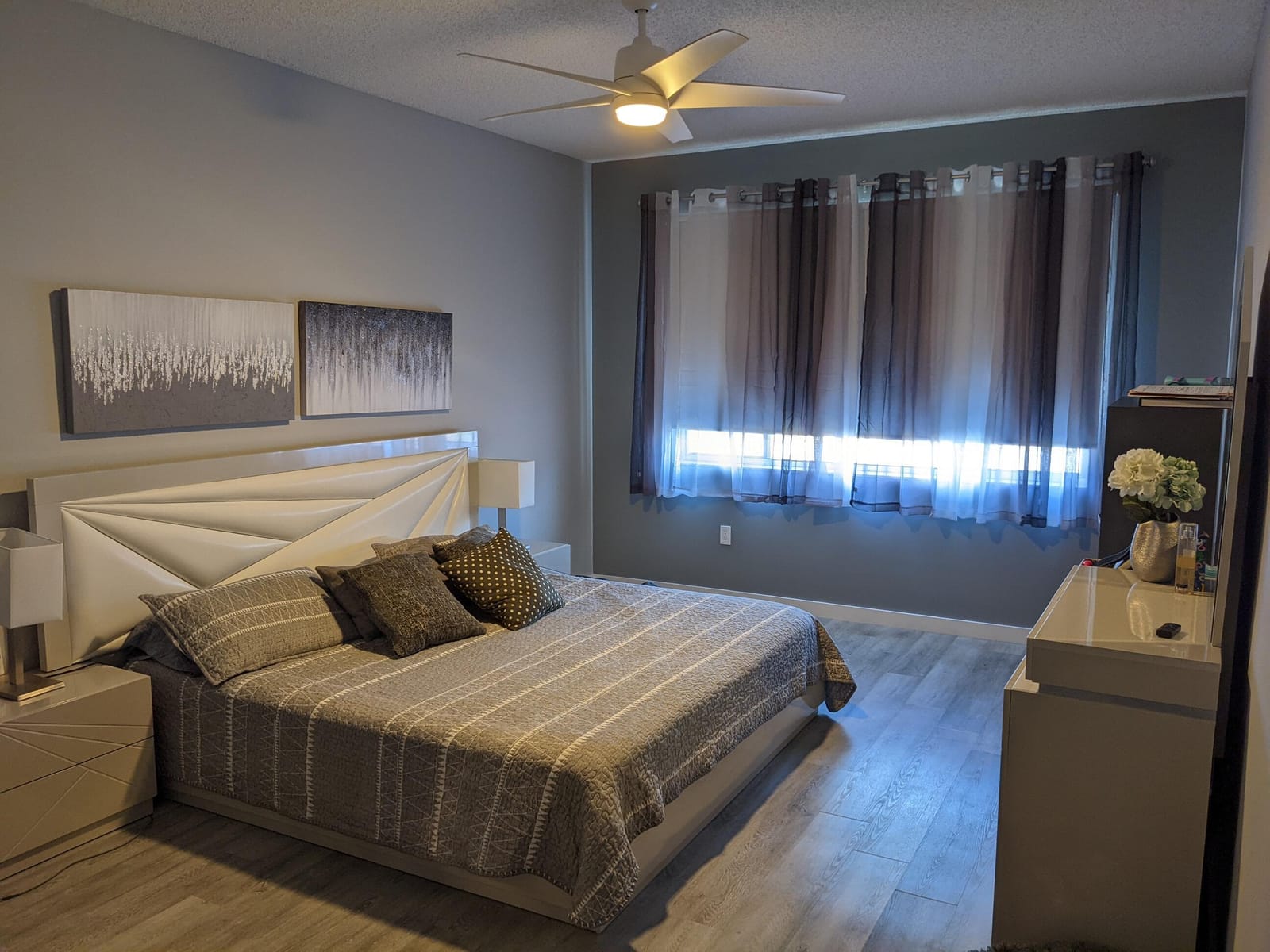 105 Half Moon Circle F2 — photo 4