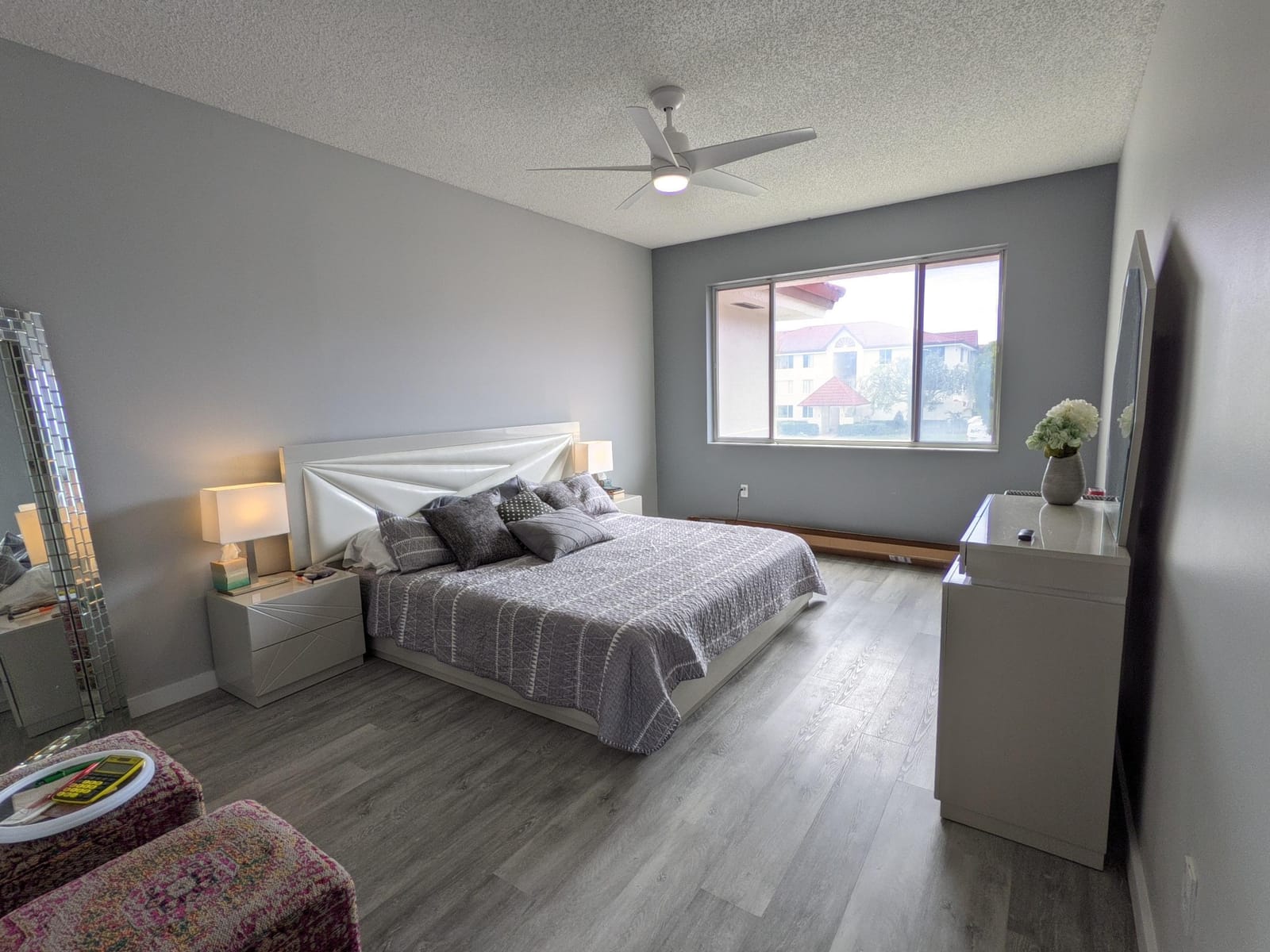 105 Half Moon Circle F2 — photo 5