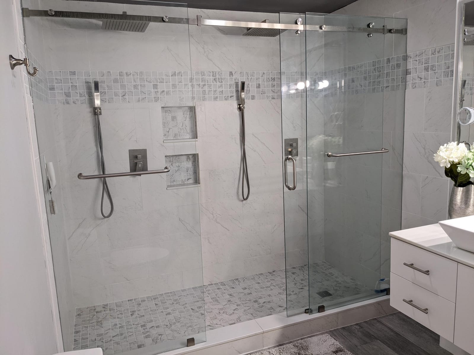 105 Half Moon Circle F2 — photo 6