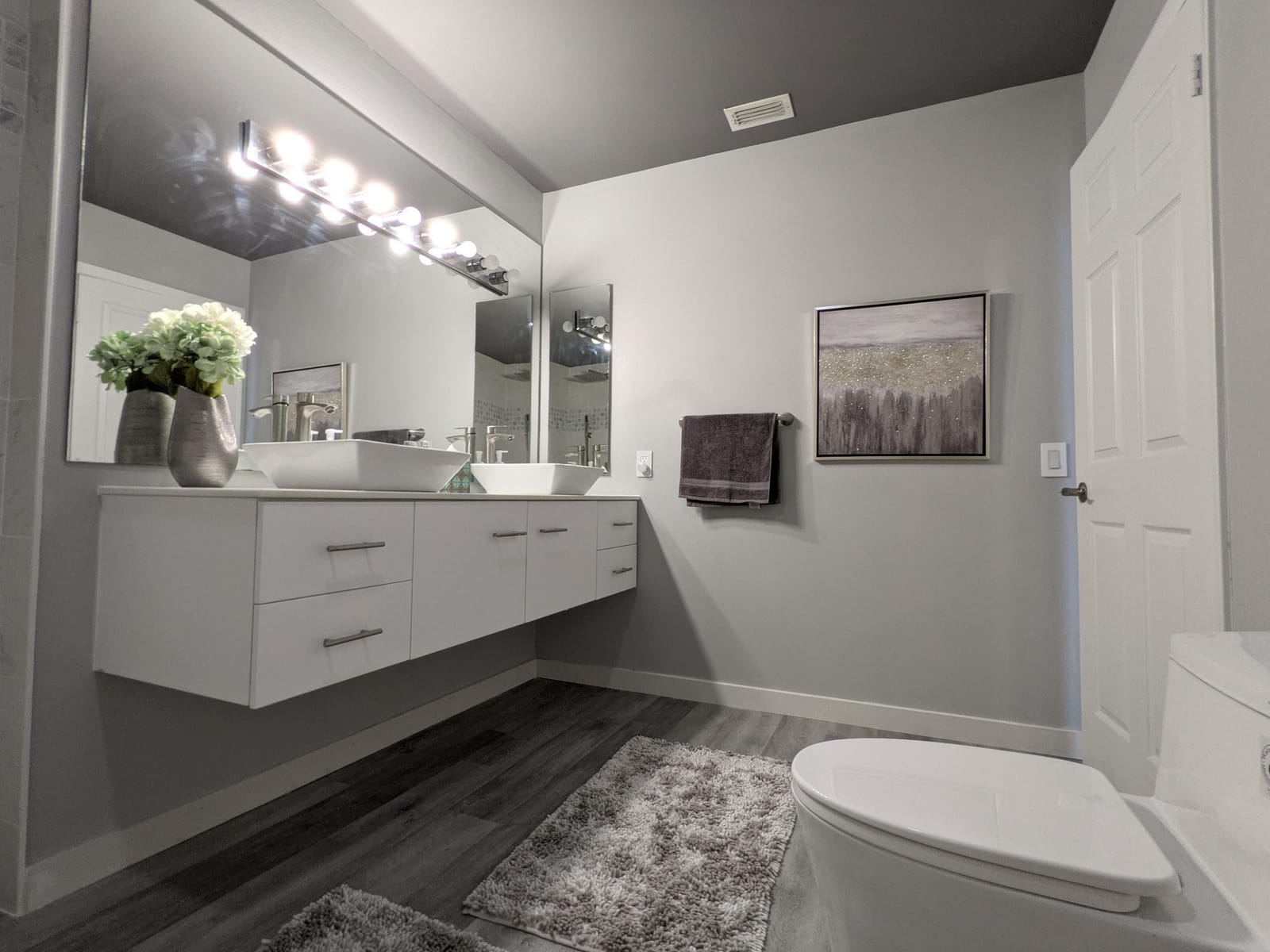 105 Half Moon Circle F2 — photo 7