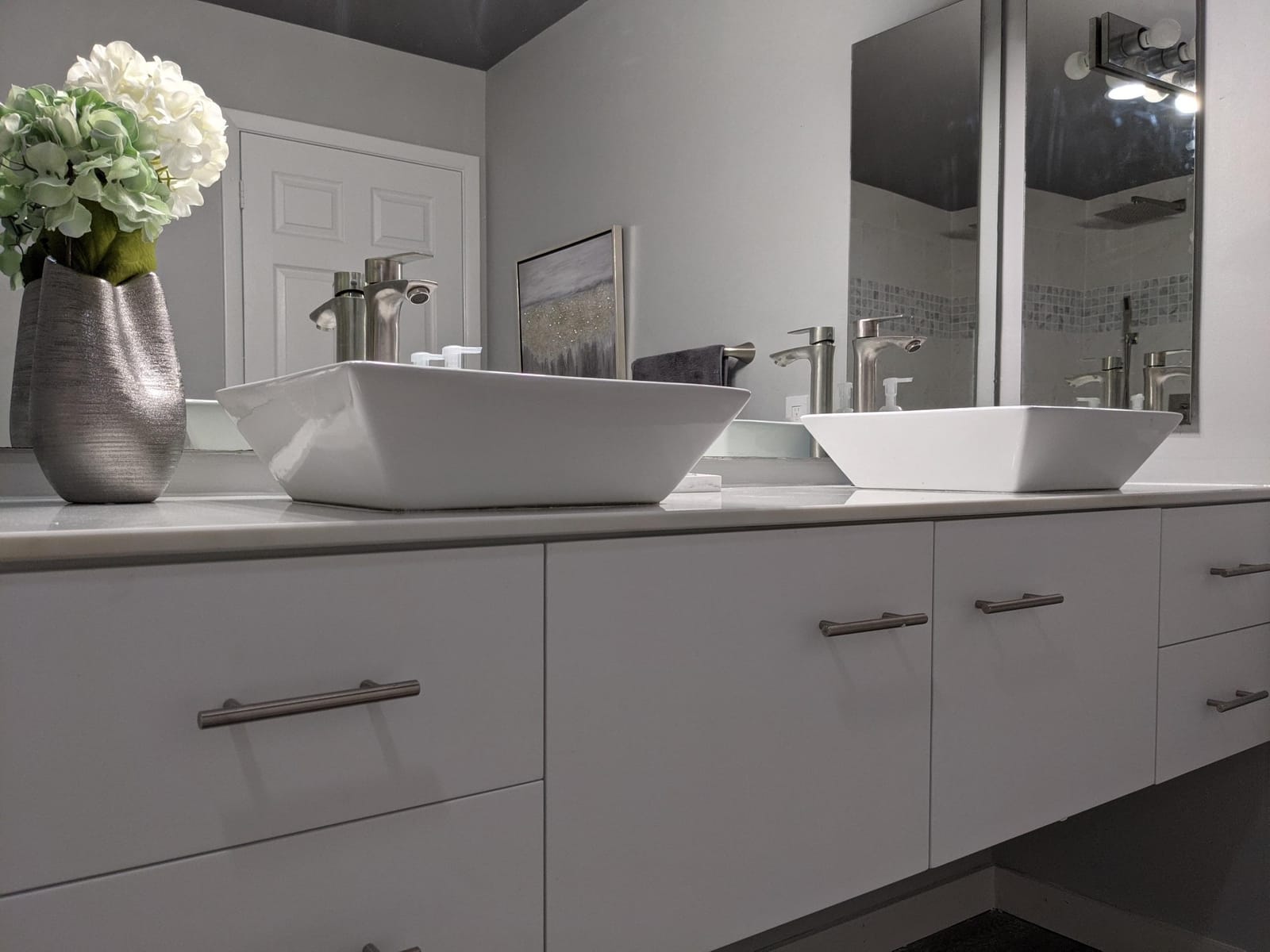 105 Half Moon Circle F2 — photo 8