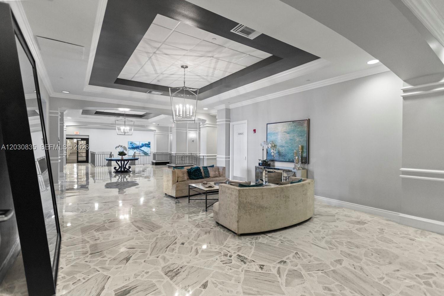 2501 S Ocean Drive 320, Hollywood, FL 33019, Hollywood
