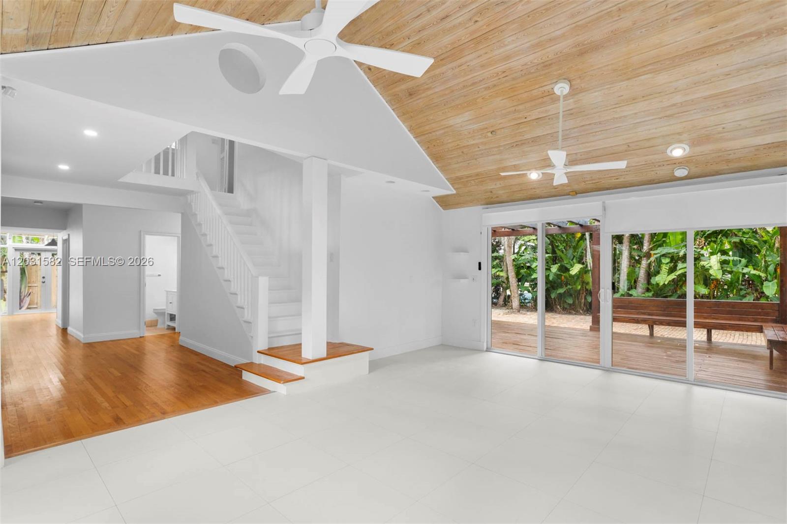 3945 Loquat Avenue, Miami, FL 33133, Miami