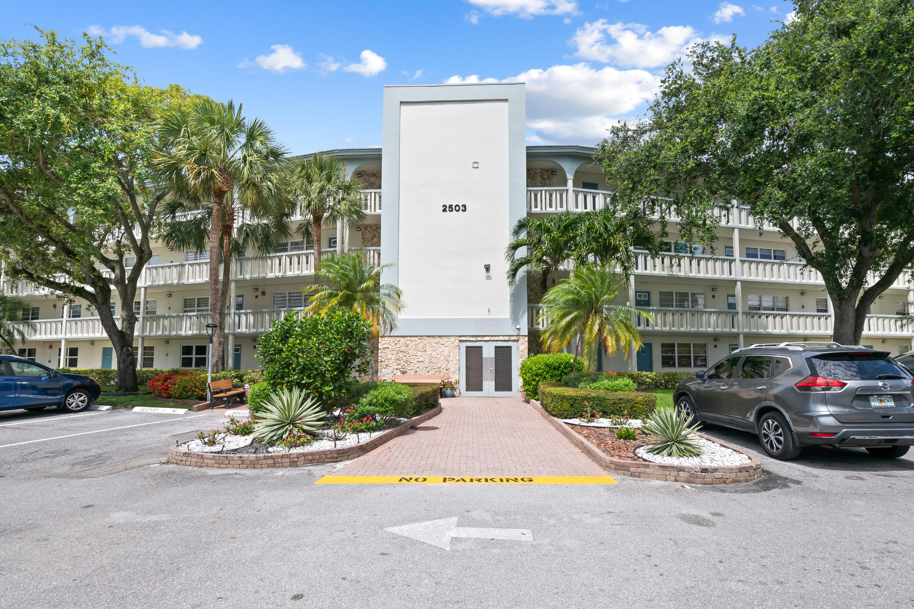 2503 Antigua Terrace E1, Coconut Creek, FL 33066, Coconut Creek