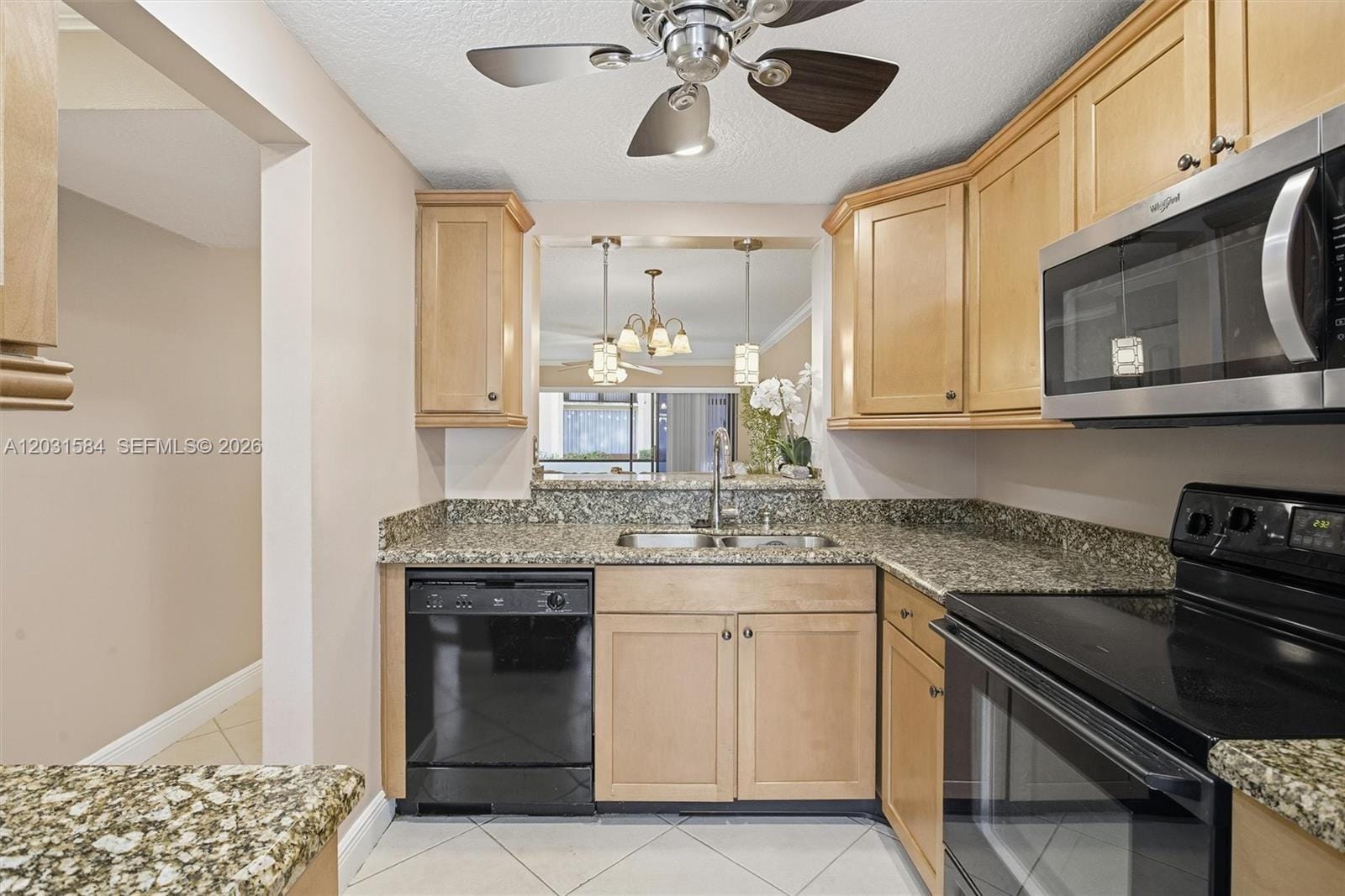 2379 SW 15th Street 107, Deerfield Beach, FL 33442 photo 2