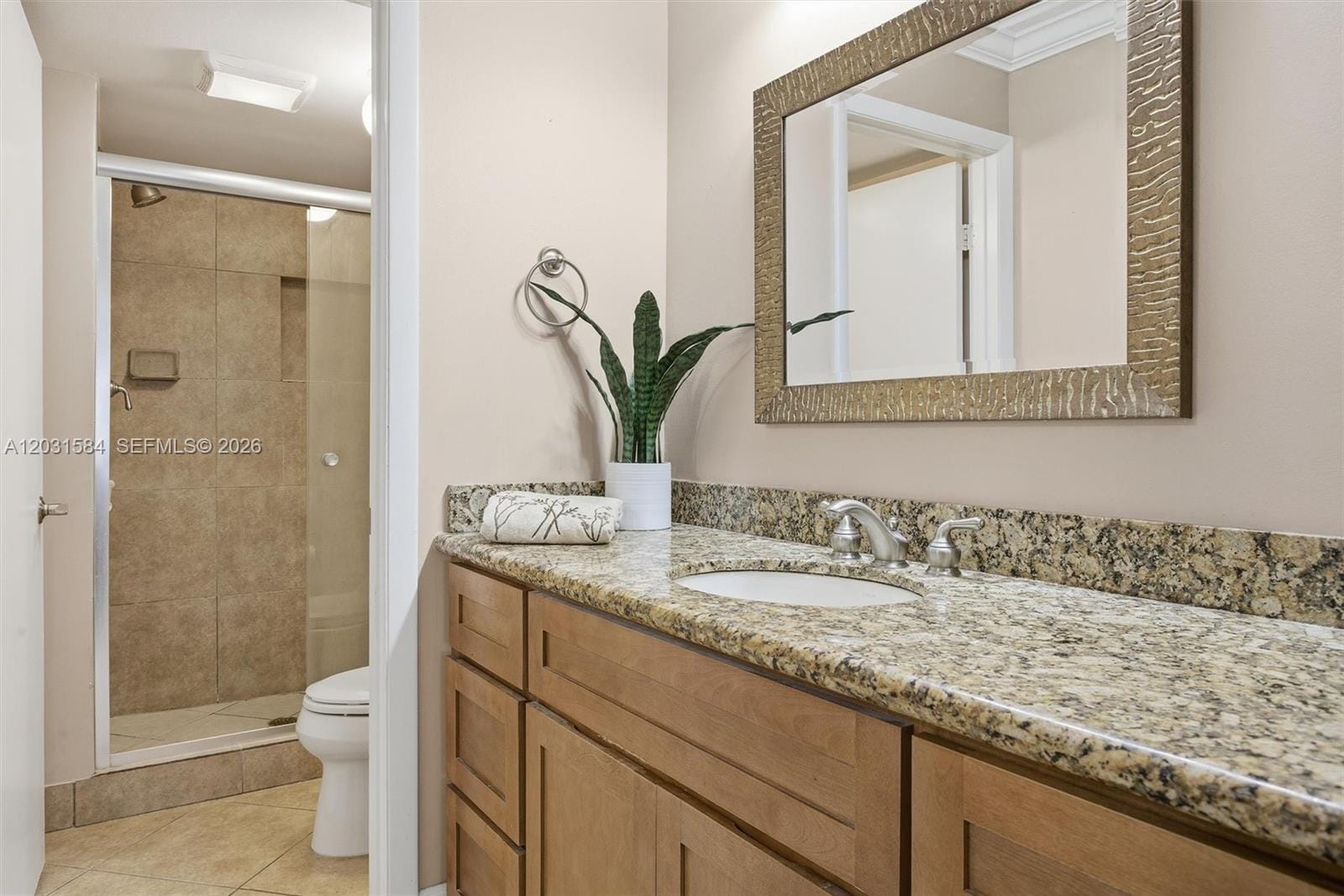 2379 SW 15th Street 107, Deerfield Beach, FL 33442 photo 11