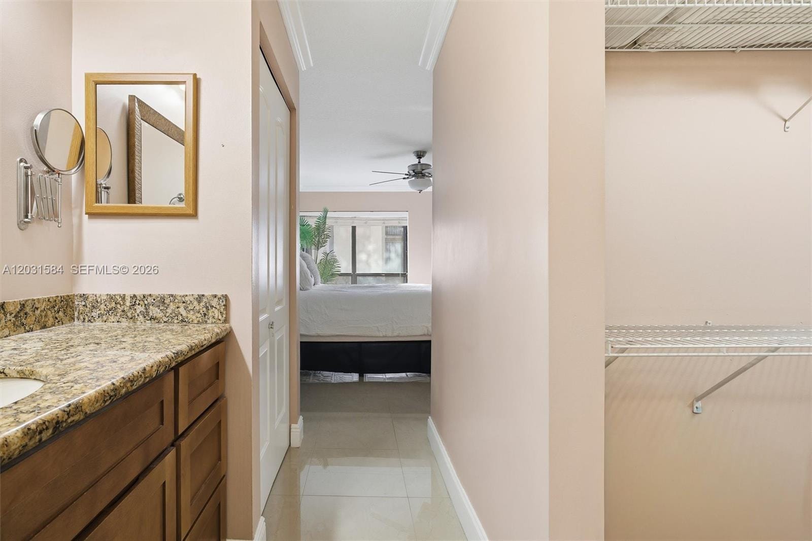 2379 SW 15th Street 107, Deerfield Beach, FL 33442 photo 13
