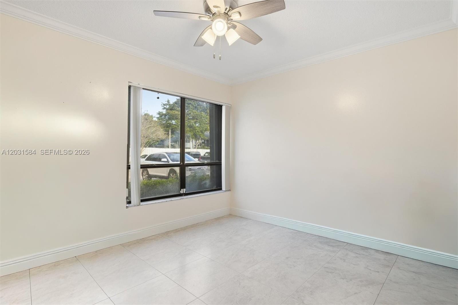 2379 SW 15th Street 107, Deerfield Beach, FL 33442 photo 15