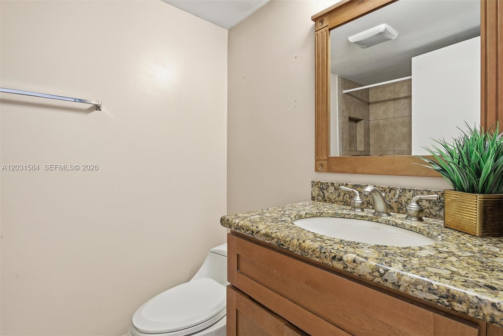2379 SW 15th Street 107, Deerfield Beach, FL 33442 photo 16