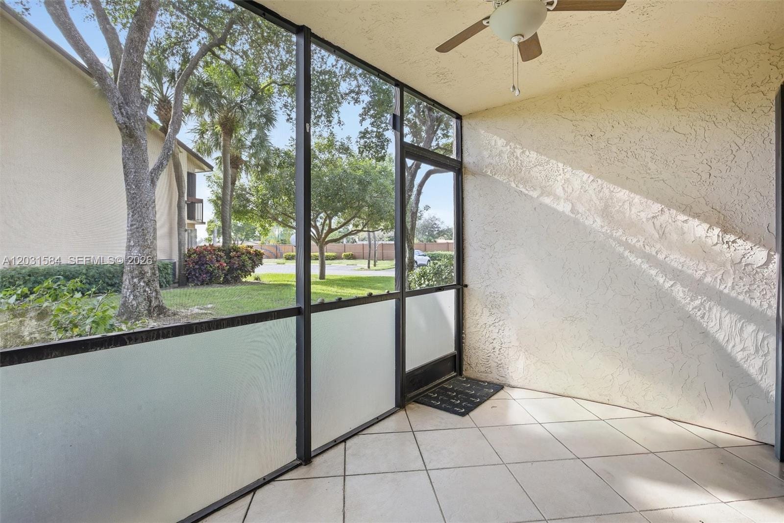 2379 SW 15th Street 107, Deerfield Beach, FL 33442 photo 17