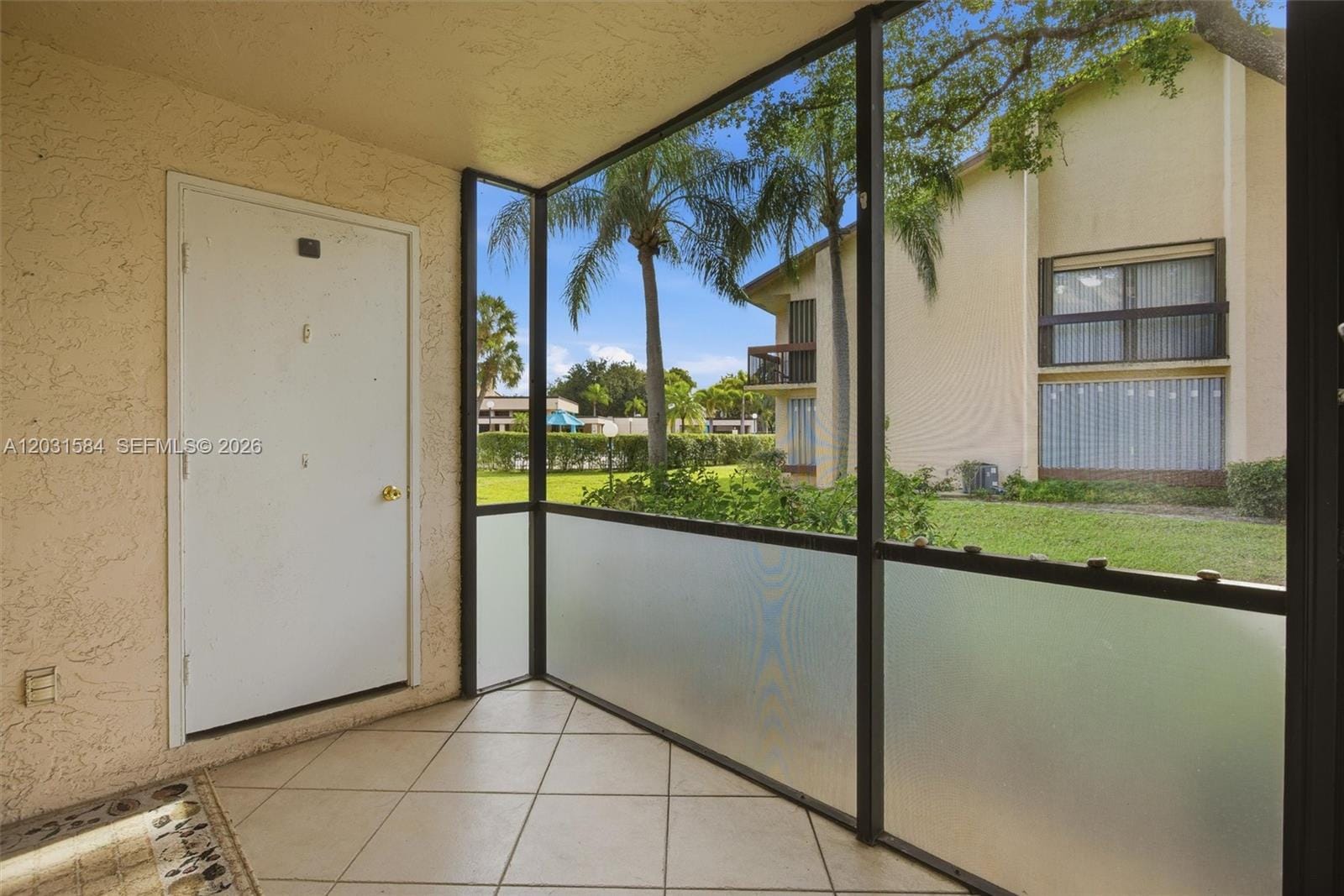 2379 SW 15th Street 107, Deerfield Beach, FL 33442 photo 18