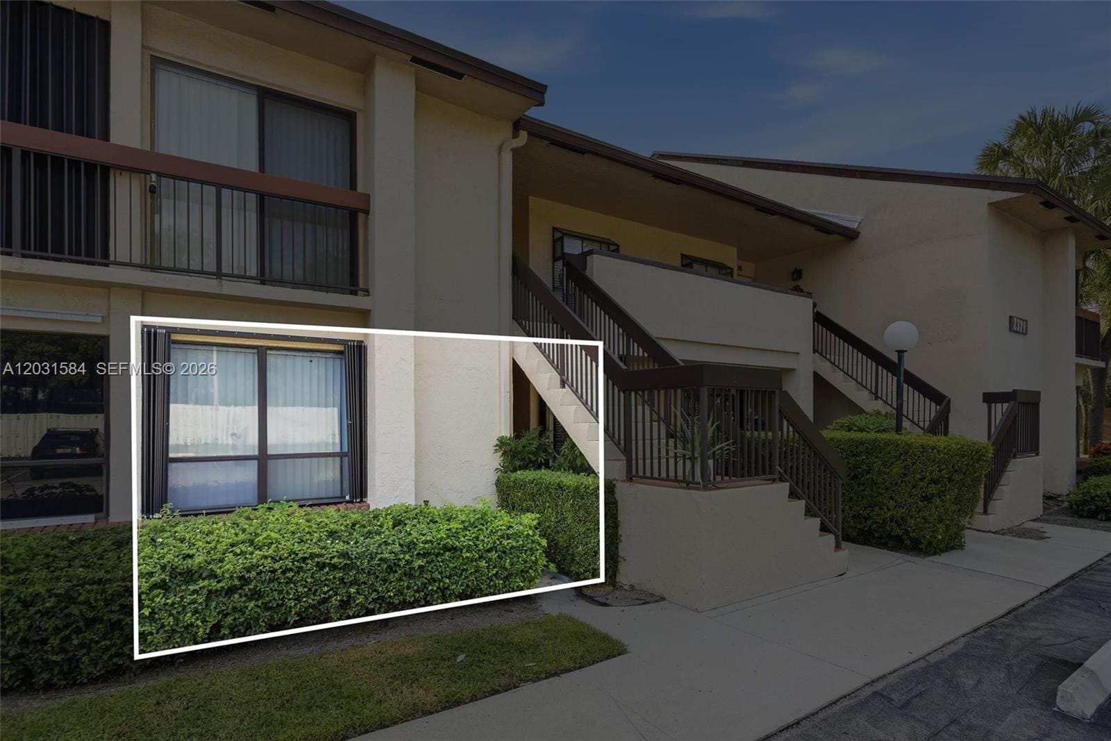 2379 SW 15th Street 107, Deerfield Beach, FL 33442 photo 19