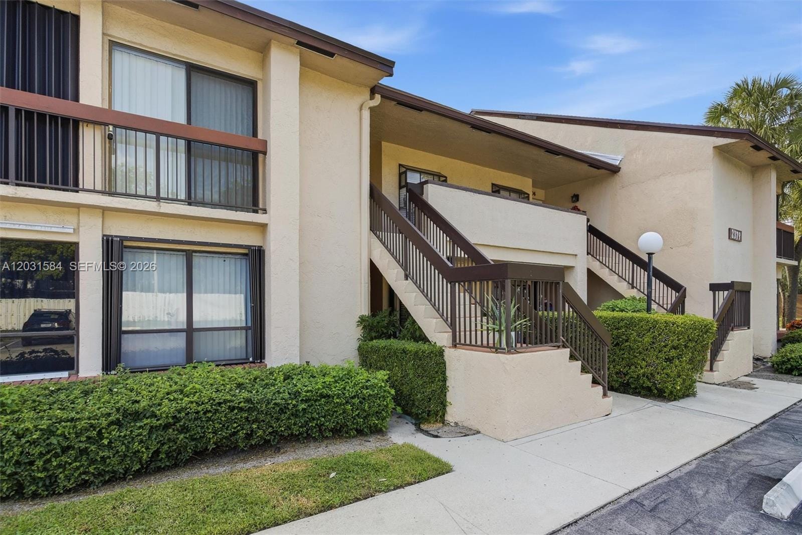 2379 SW 15th Street 107, Deerfield Beach, FL 33442 photo 20