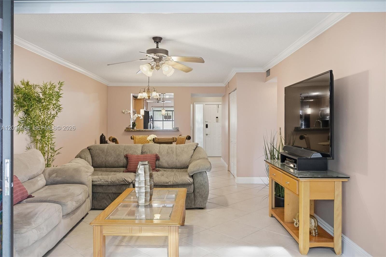 2379 SW 15th Street 107, Deerfield Beach, FL 33442 photo 3