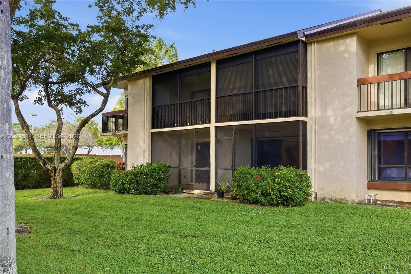 2379 SW 15th Street 107, Deerfield Beach, FL 33442 photo 21