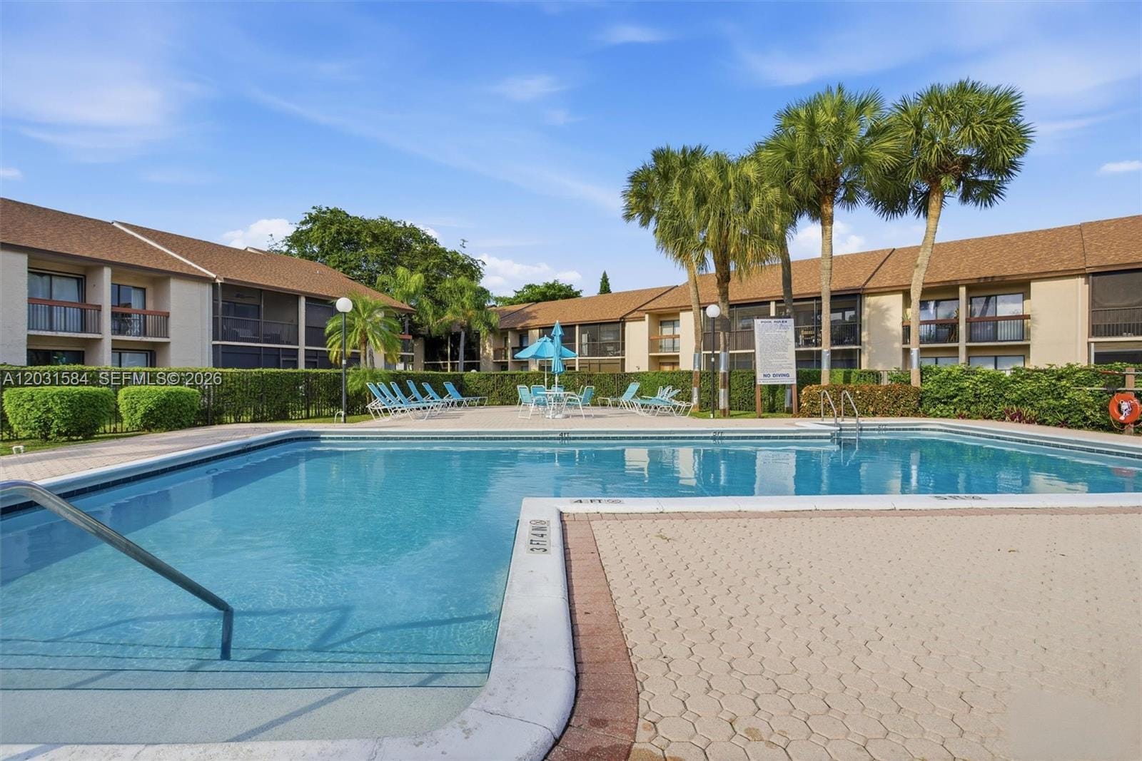 2379 SW 15th Street 107, Deerfield Beach, FL 33442 photo 22