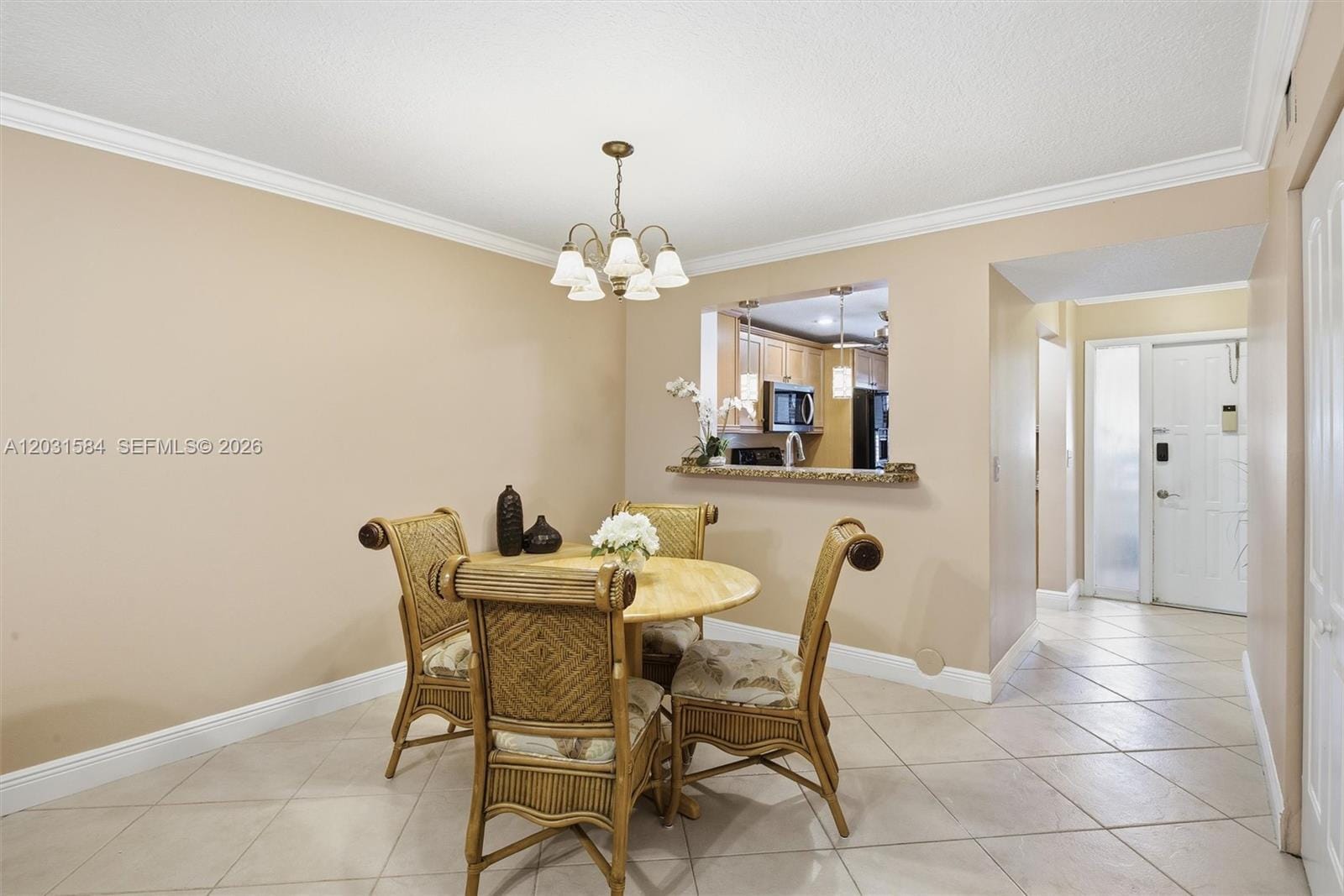 2379 SW 15th Street 107, Deerfield Beach, FL 33442 photo 4