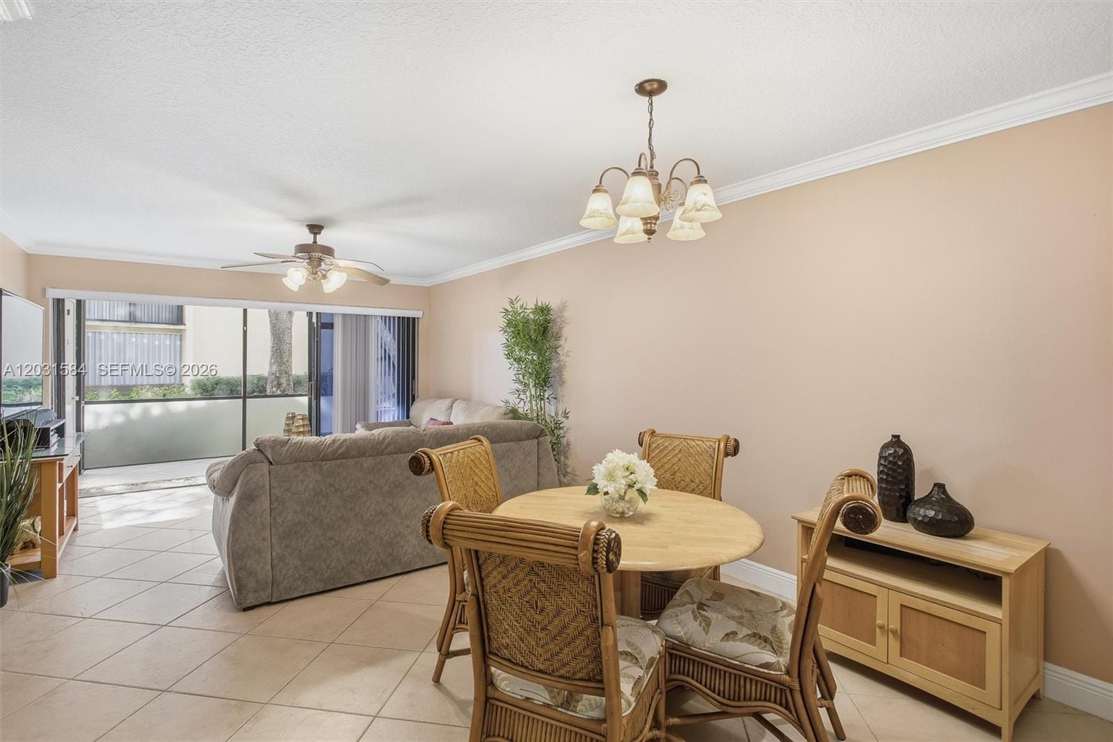 2379 SW 15th Street 107, Deerfield Beach, FL 33442 photo 5