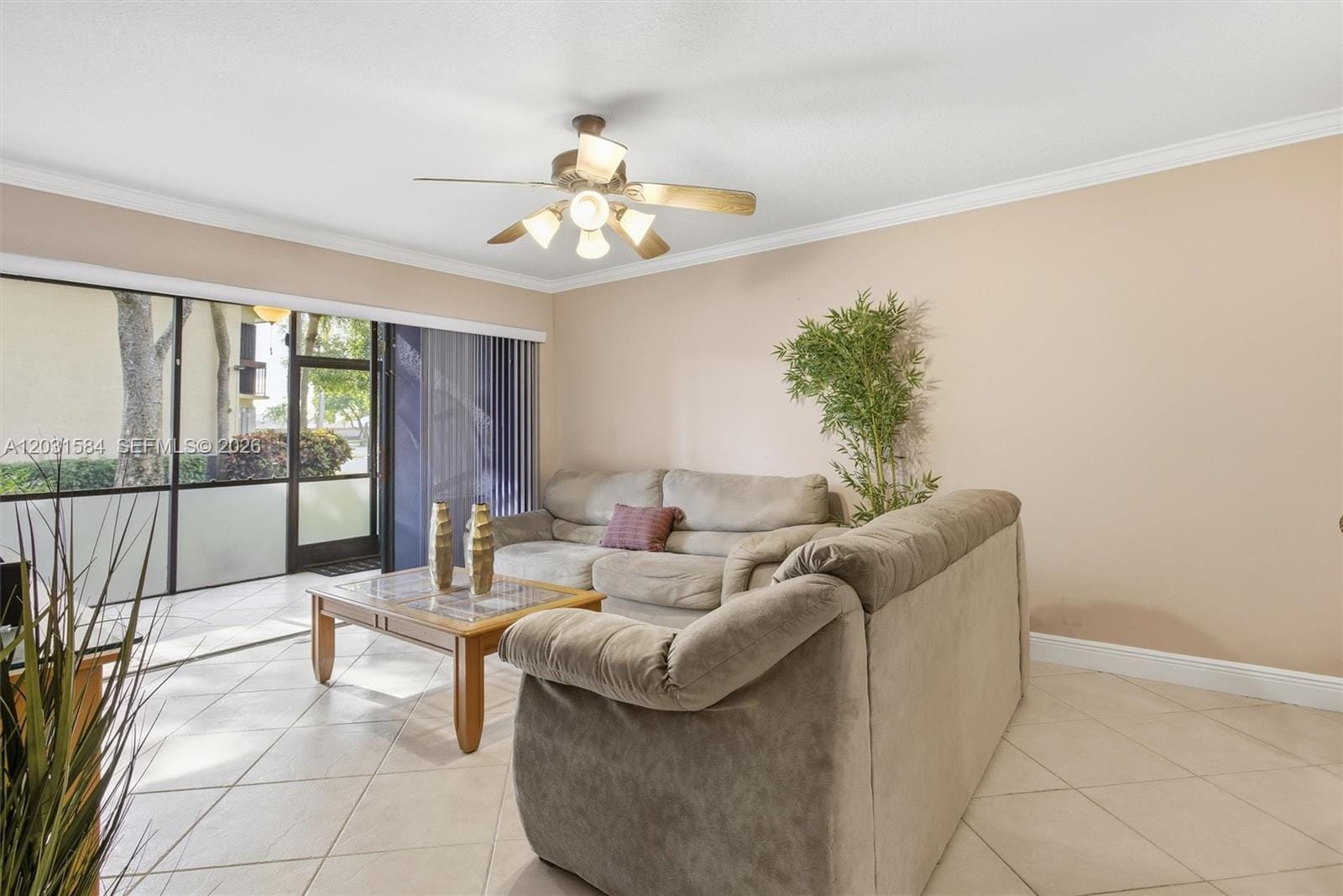 2379 SW 15th Street 107, Deerfield Beach, FL 33442 photo 6