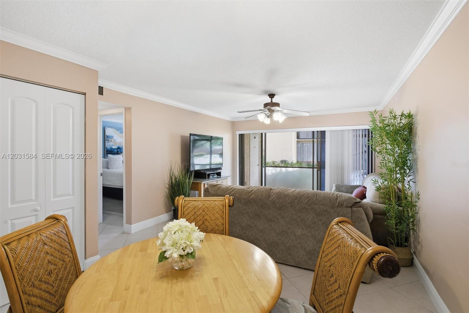 2379 SW 15th Street 107, Deerfield Beach, FL 33442 photo 7
