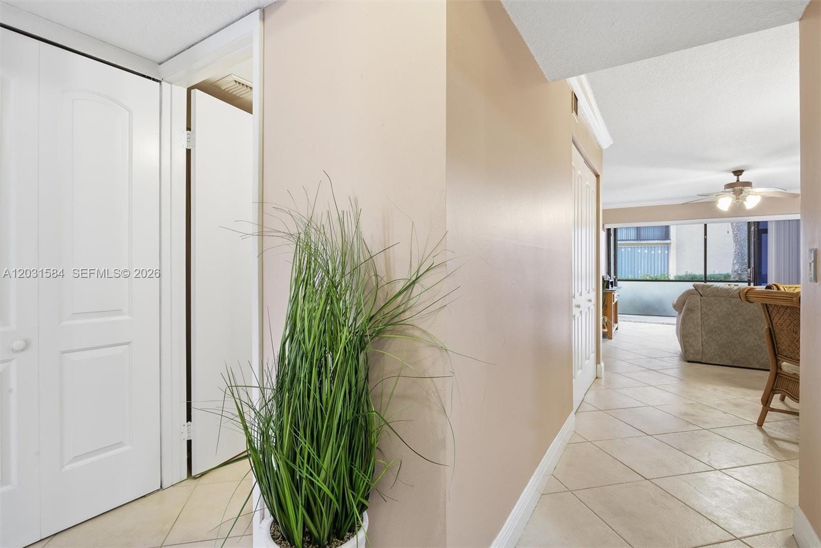 2379 SW 15th Street 107, Deerfield Beach, FL 33442 photo 8