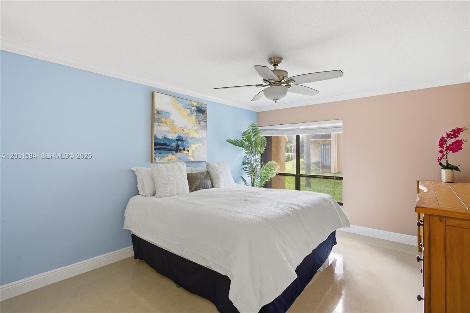 2379 SW 15th Street 107, Deerfield Beach, FL 33442 photo 9