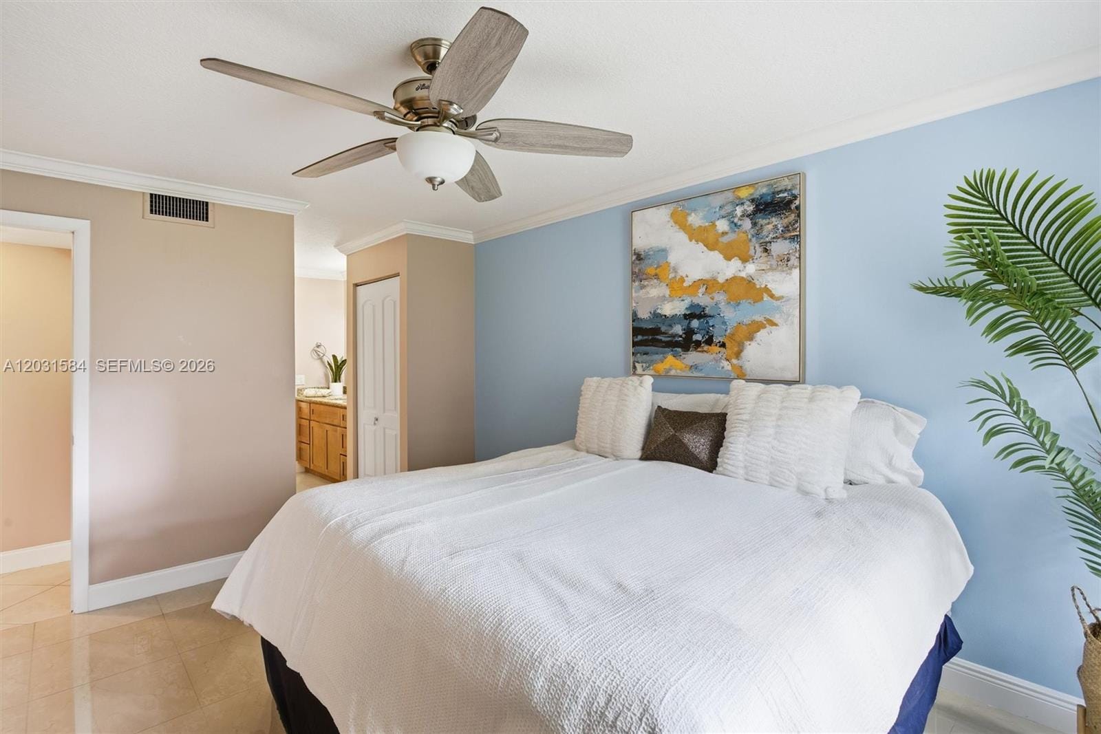 2379 SW 15th Street 107, Deerfield Beach, FL 33442 photo 10