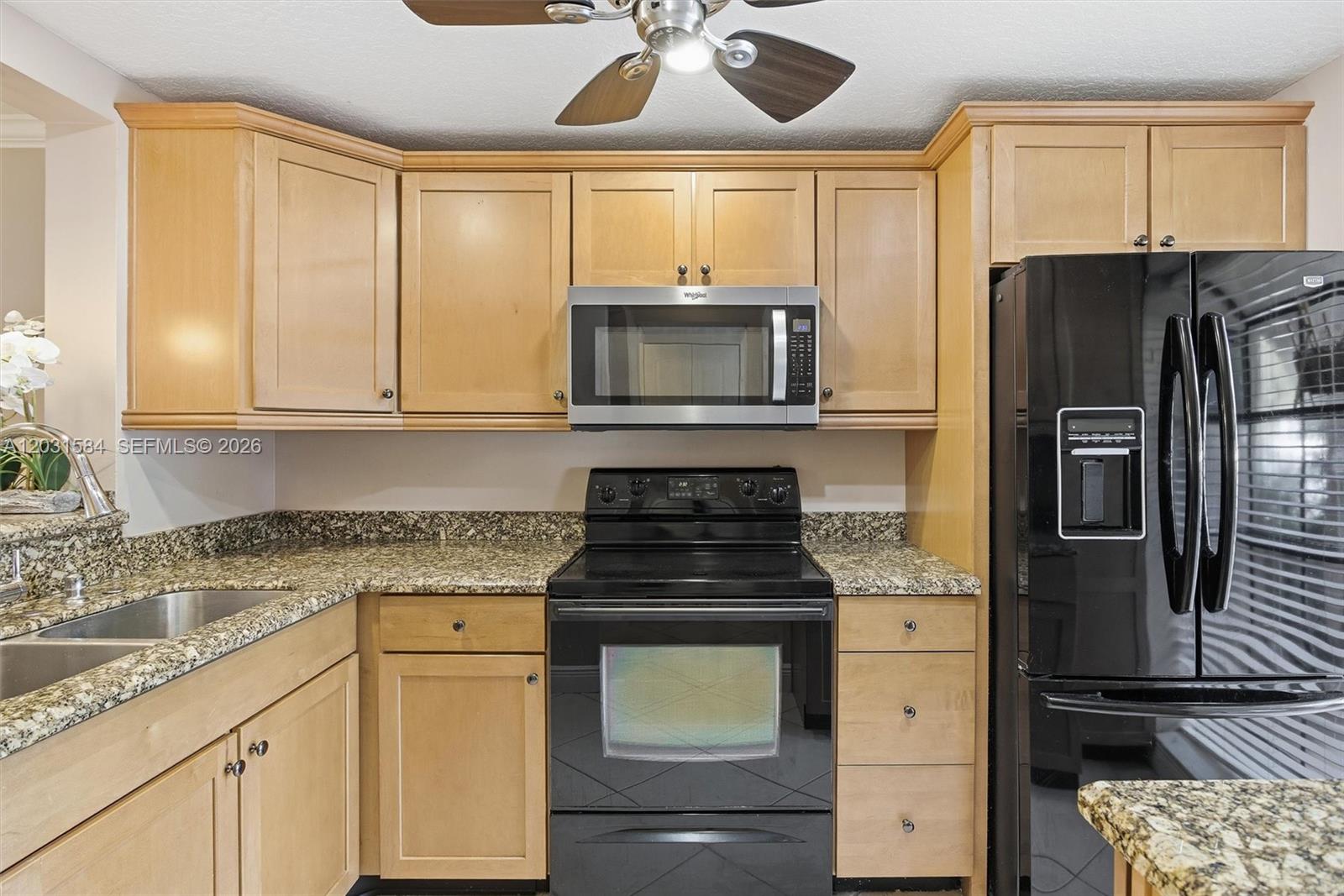 2379 SW 15th Street 107, Deerfield Beach, FL 33442, Deerfield Beach