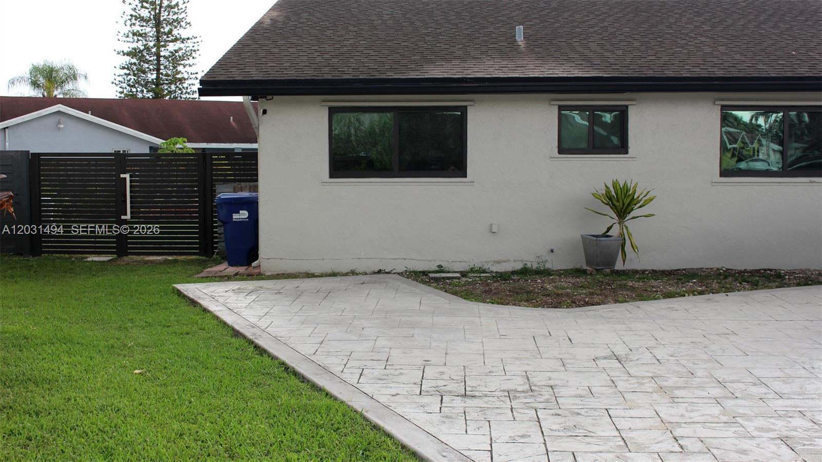 14680 SW 107th Terrace — photo 2