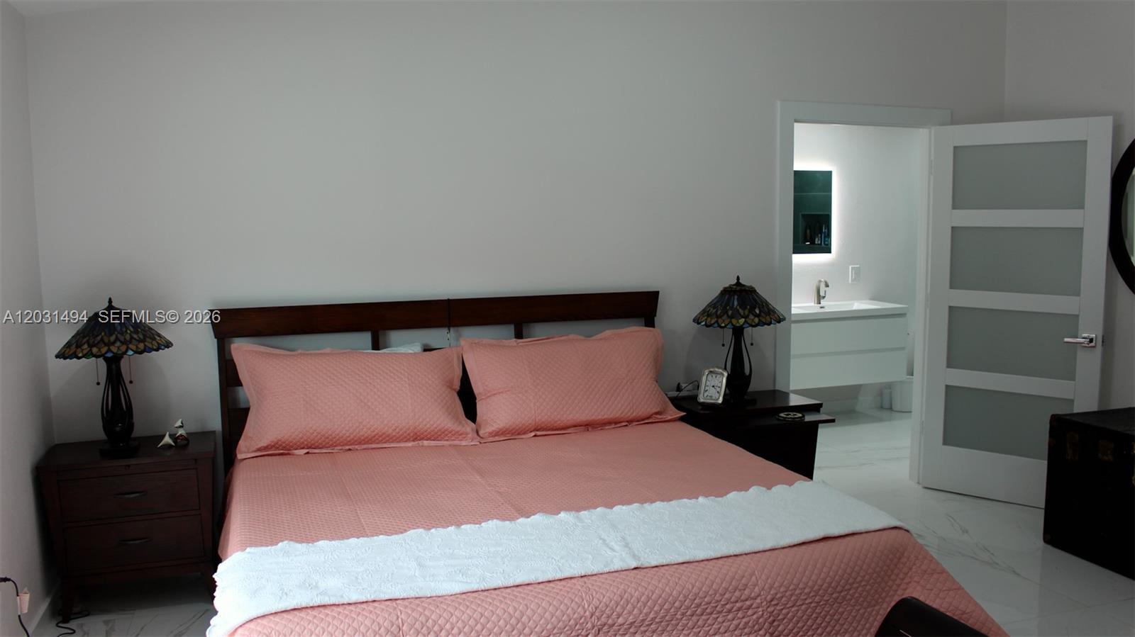 14680 SW 107th Terrace, Miami, FL 33186 photo 20