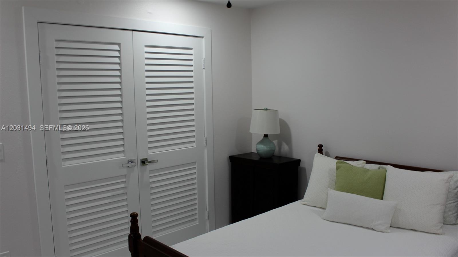 14680 SW 107th Terrace, Miami, FL 33186 photo 23