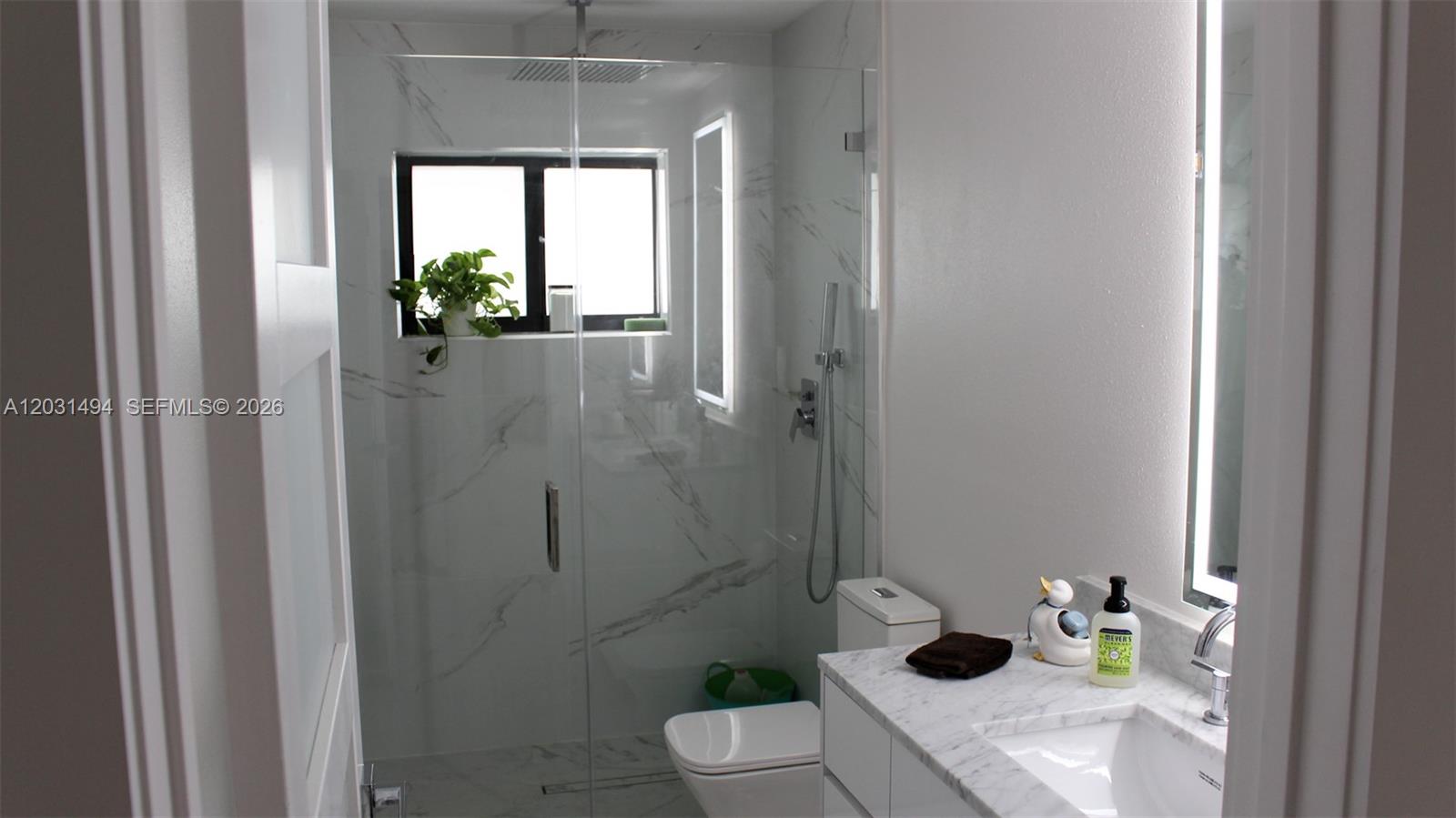 14680 SW 107th Terrace, Miami, FL 33186 photo 27