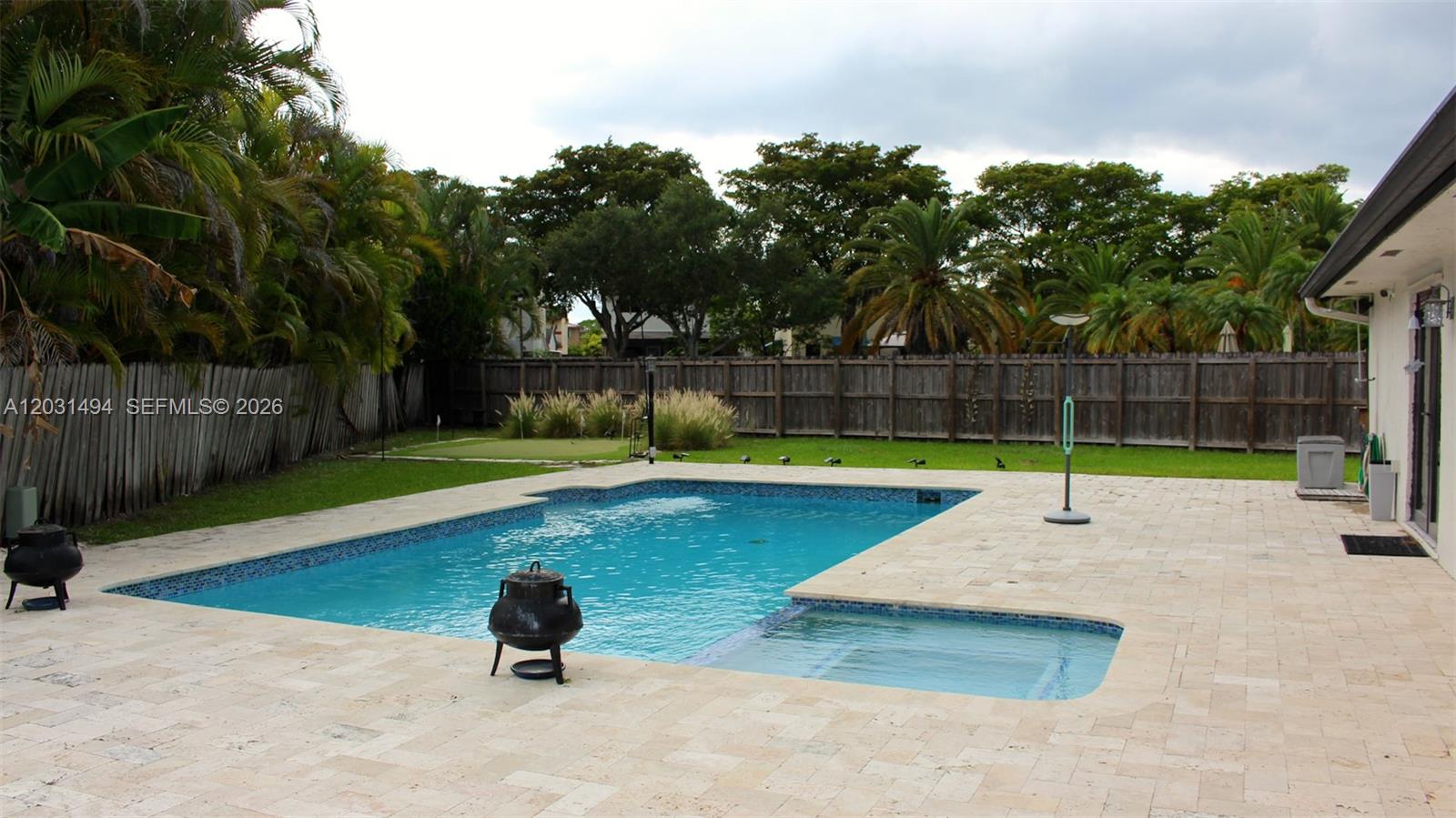 14680 SW 107th Terrace, Miami, FL 33186 photo 28