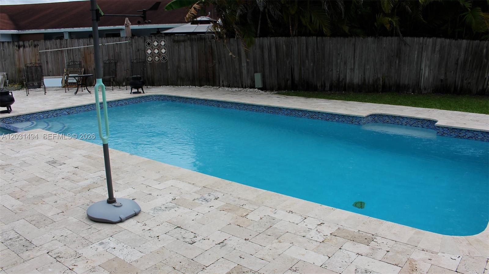 14680 SW 107th Terrace, Miami, FL 33186 photo 29