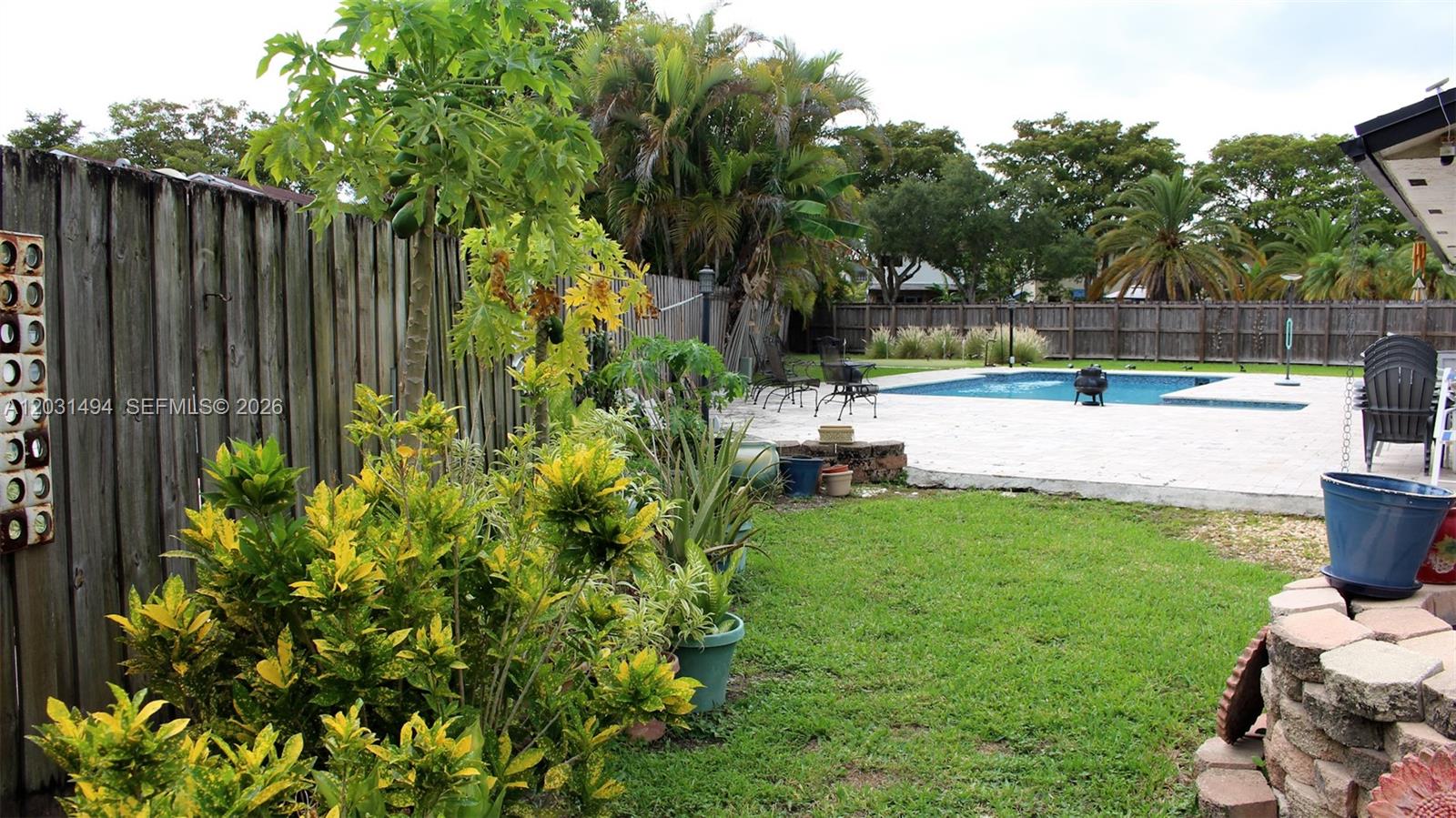 14680 SW 107th Terrace, Miami, FL 33186 photo 30