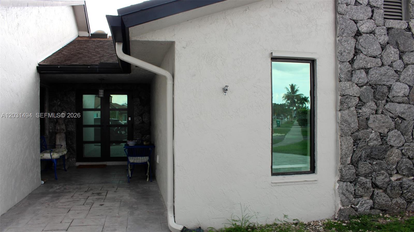 14680 SW 107th Terrace — photo 4
