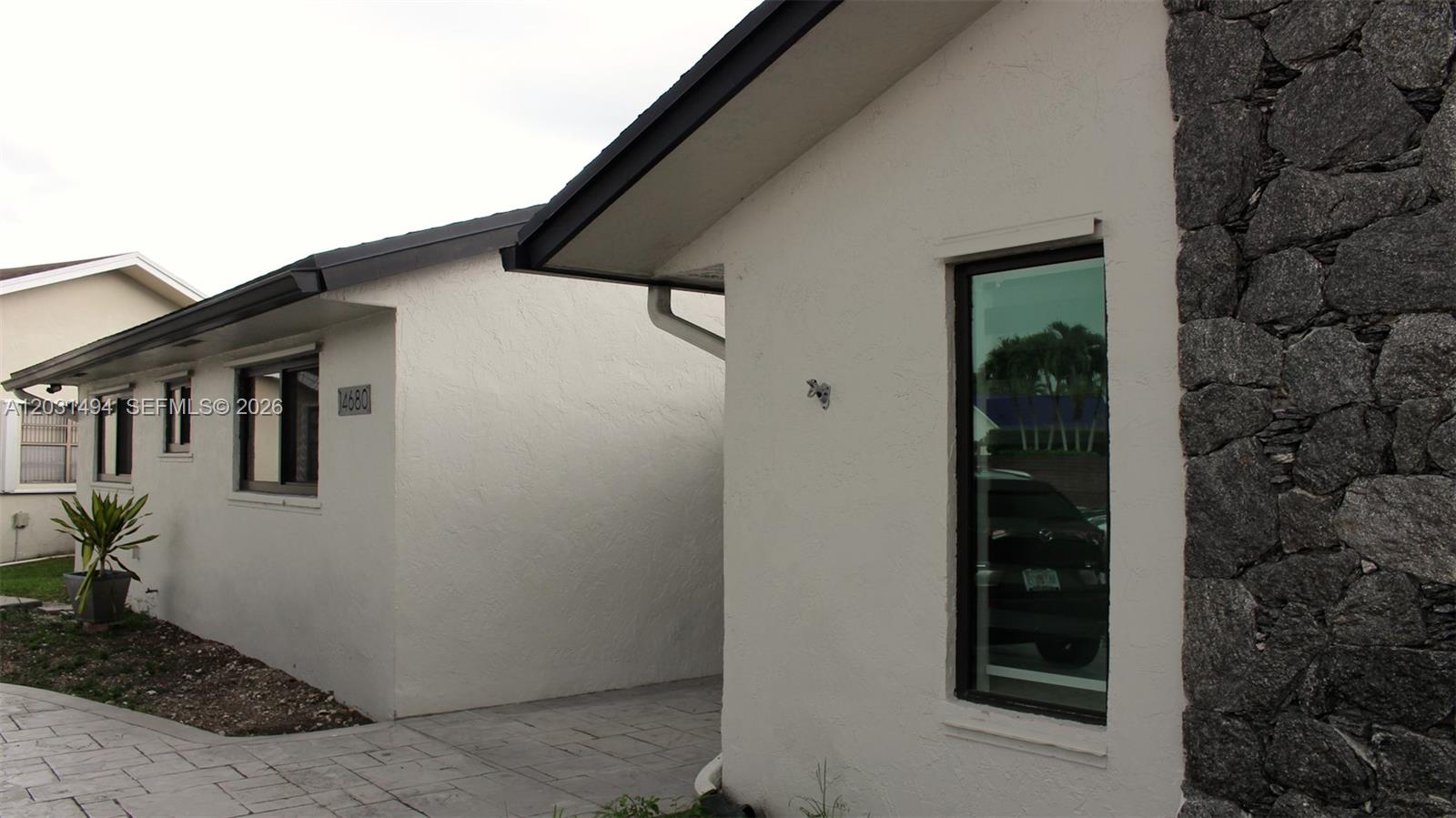 14680 SW 107th Terrace — photo 5