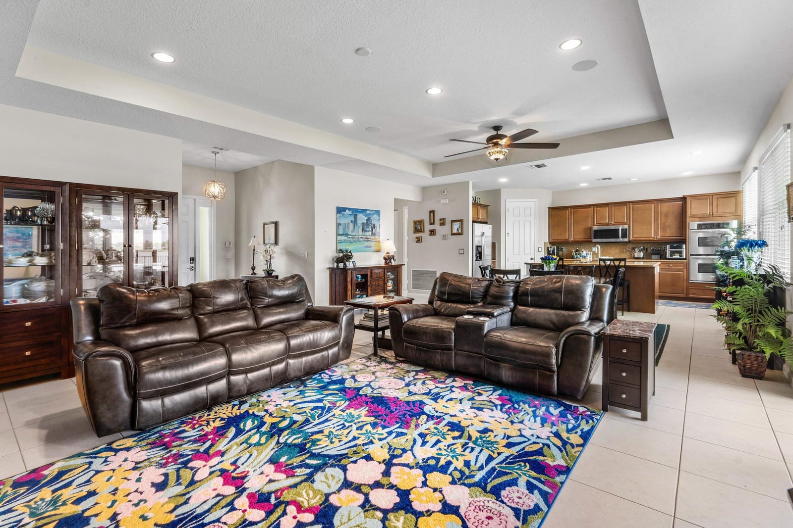 2404 Bellarosa Circle, Royal Palm Beach, FL 33411 photo 12