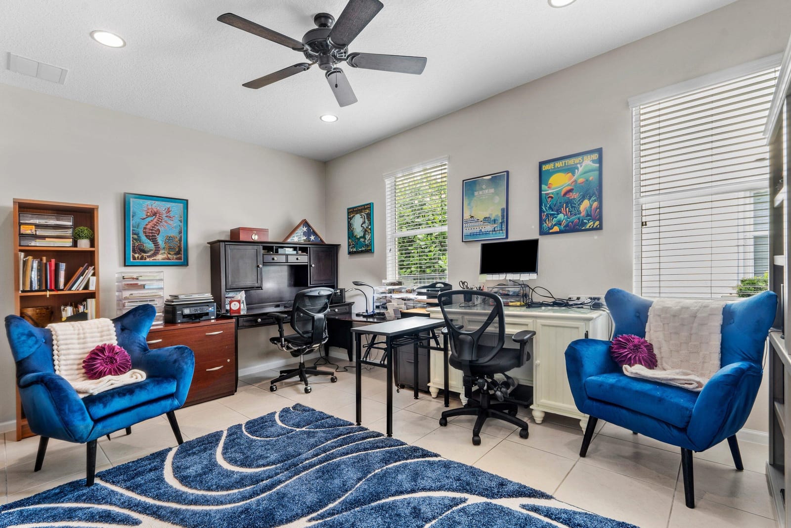 2404 Bellarosa Circle, Royal Palm Beach, FL 33411 photo 13