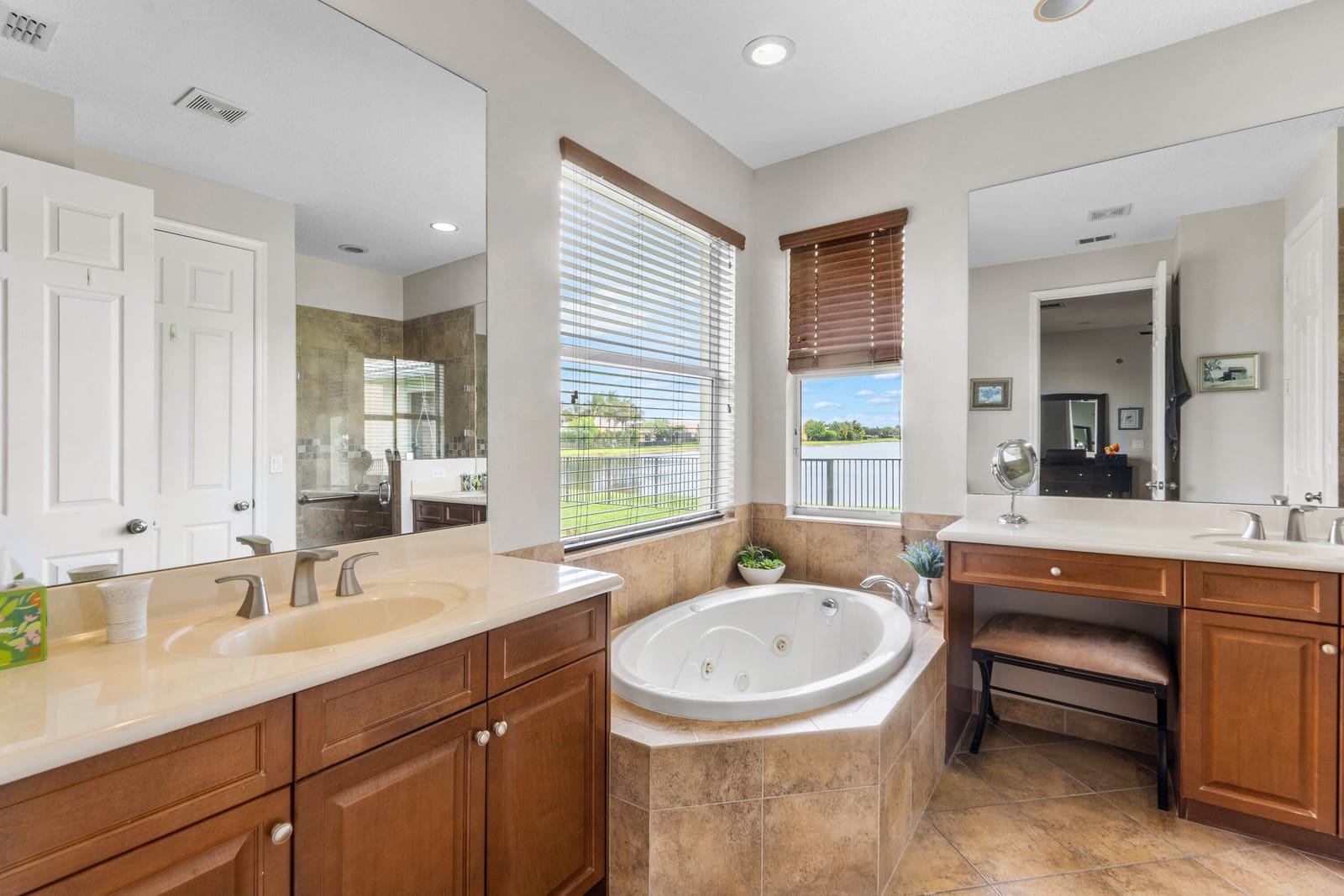 2404 Bellarosa Circle, Royal Palm Beach, FL 33411 photo 14