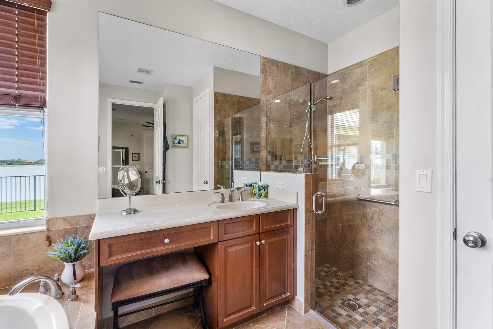 2404 Bellarosa Circle, Royal Palm Beach, FL 33411 photo 15