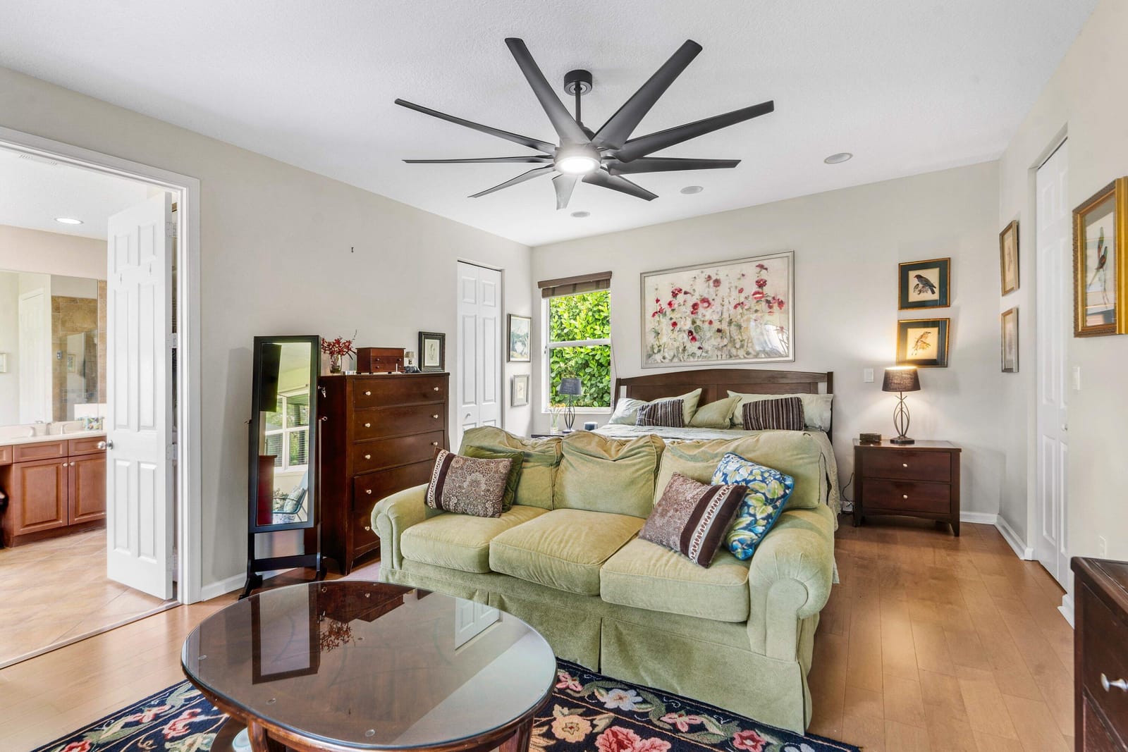 2404 Bellarosa Circle, Royal Palm Beach, FL 33411 photo 16