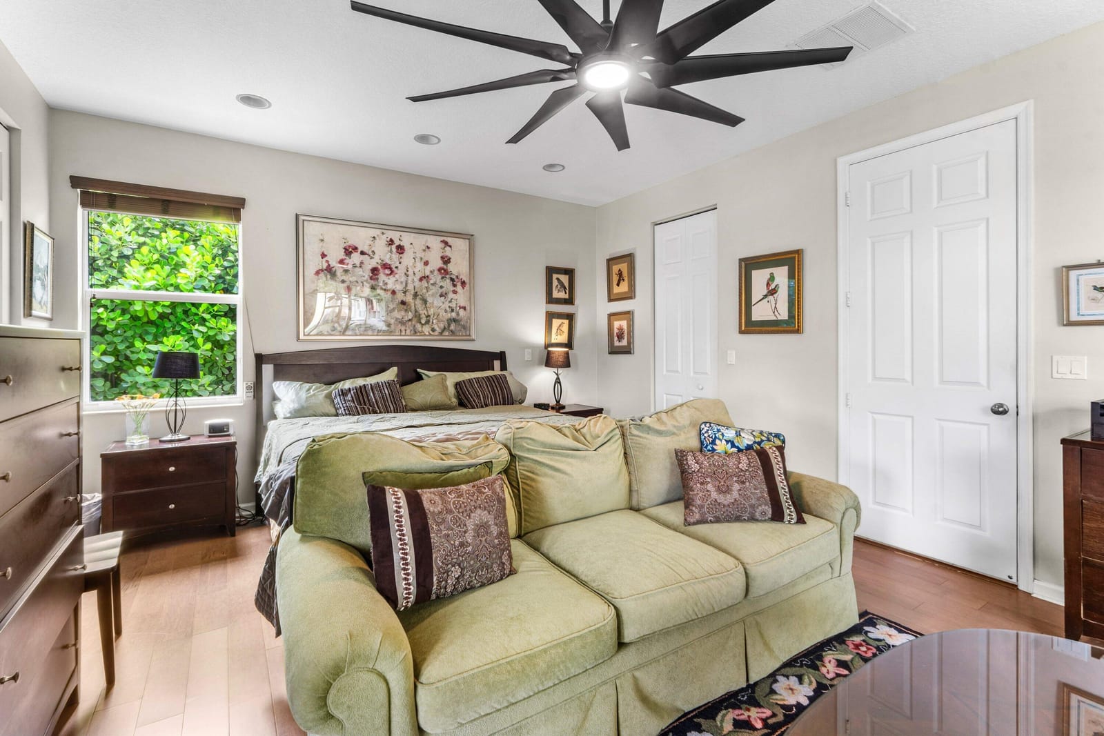 2404 Bellarosa Circle, Royal Palm Beach, FL 33411 photo 17