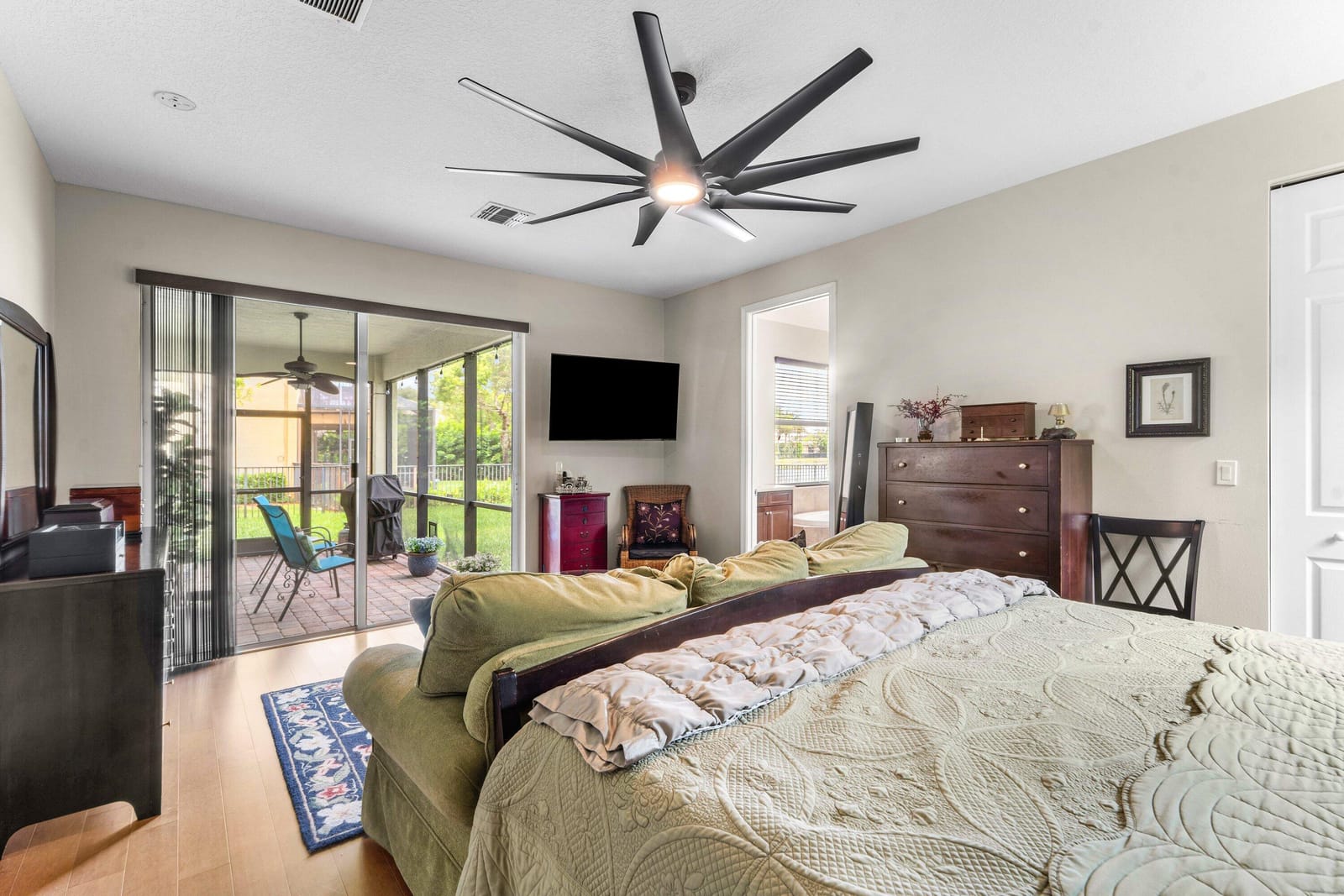 2404 Bellarosa Circle, Royal Palm Beach, FL 33411 photo 18