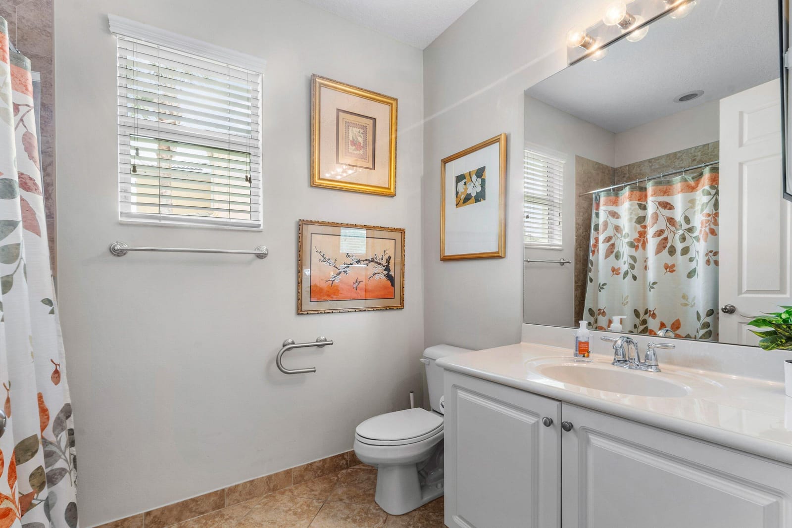 2404 Bellarosa Circle, Royal Palm Beach, FL 33411 photo 22