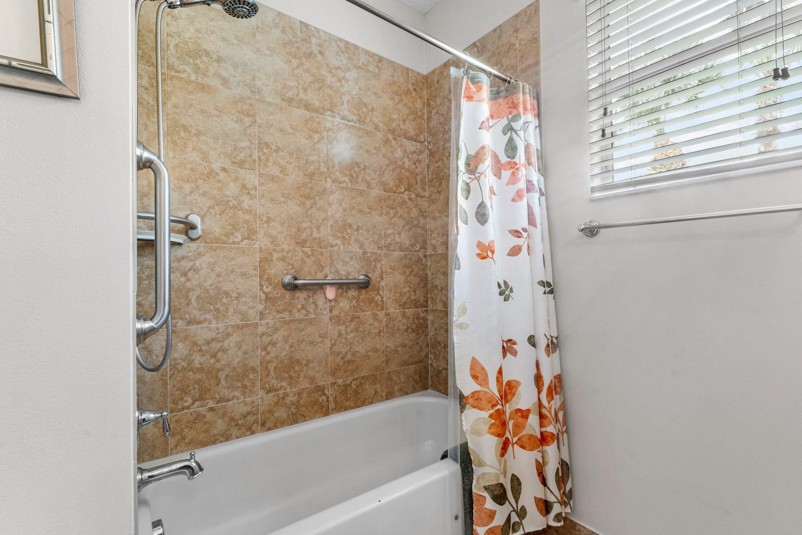 2404 Bellarosa Circle, Royal Palm Beach, FL 33411 photo 23