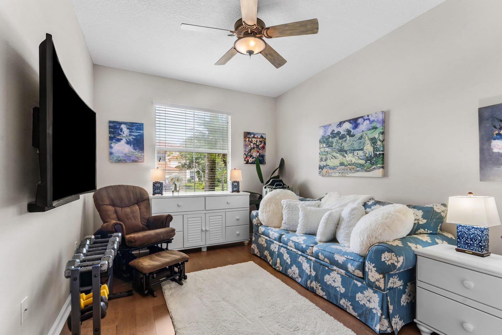 2404 Bellarosa Circle, Royal Palm Beach, FL 33411 photo 24