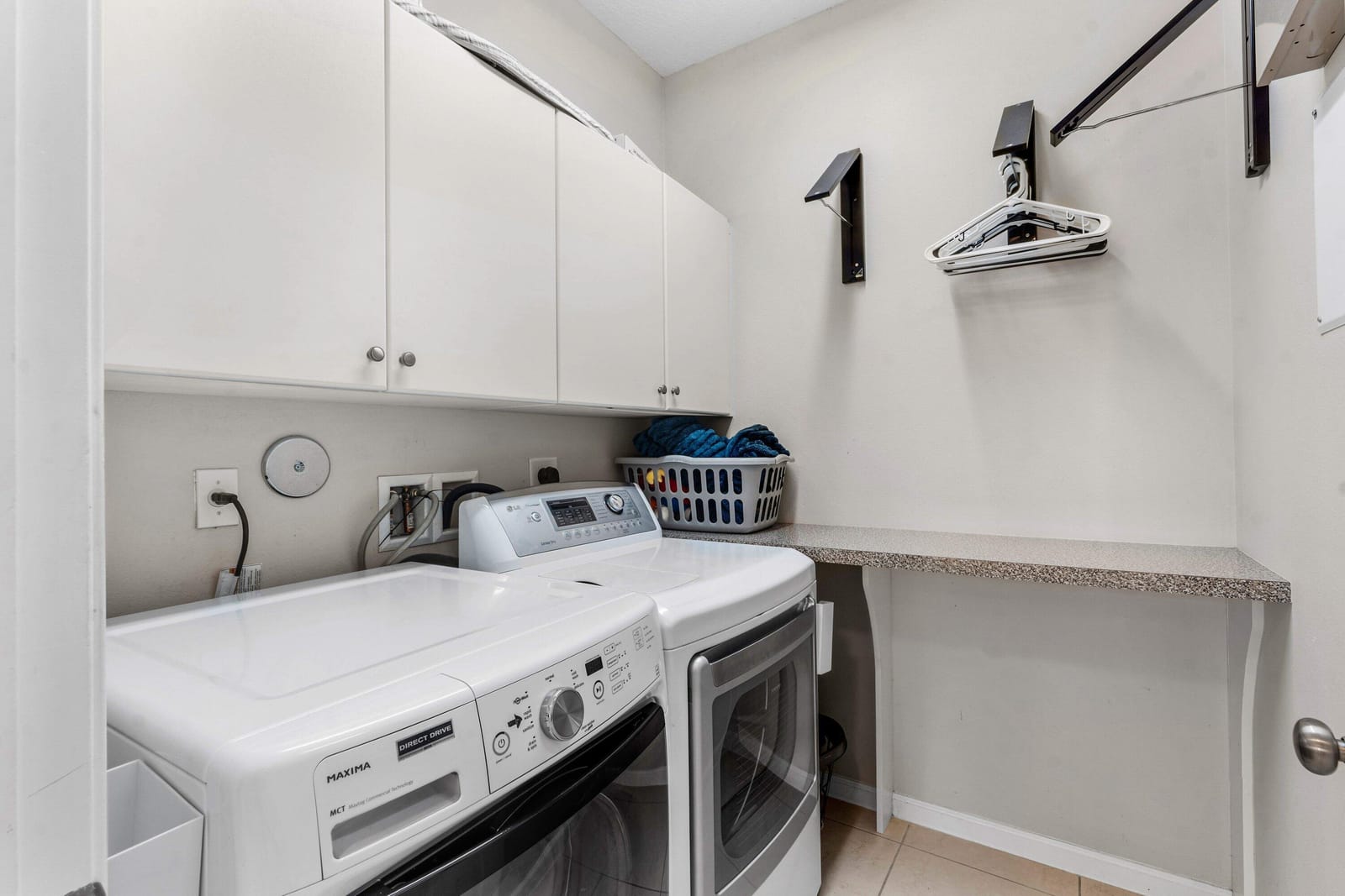 2404 Bellarosa Circle, Royal Palm Beach, FL 33411 photo 25