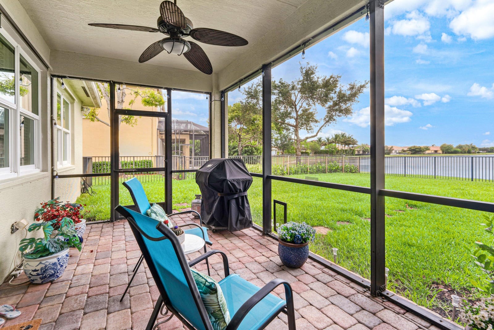 2404 Bellarosa Circle, Royal Palm Beach, FL 33411 photo 26