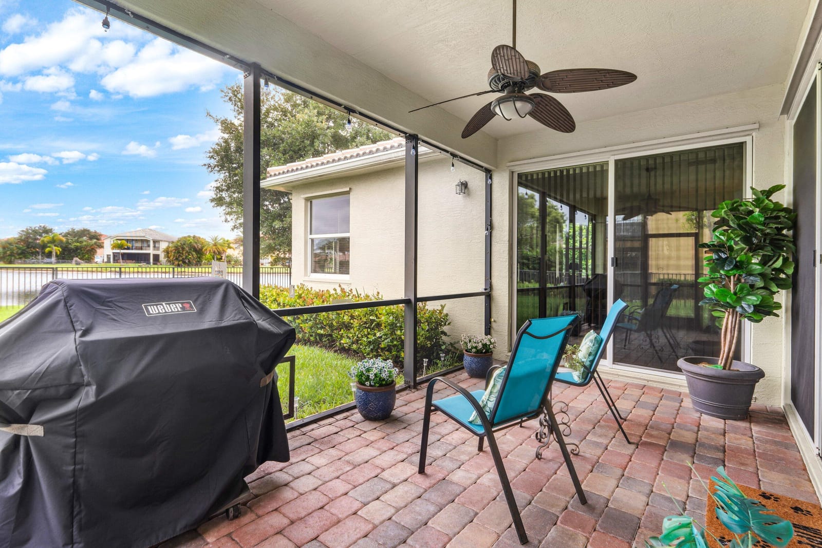 2404 Bellarosa Circle, Royal Palm Beach, FL 33411 photo 27
